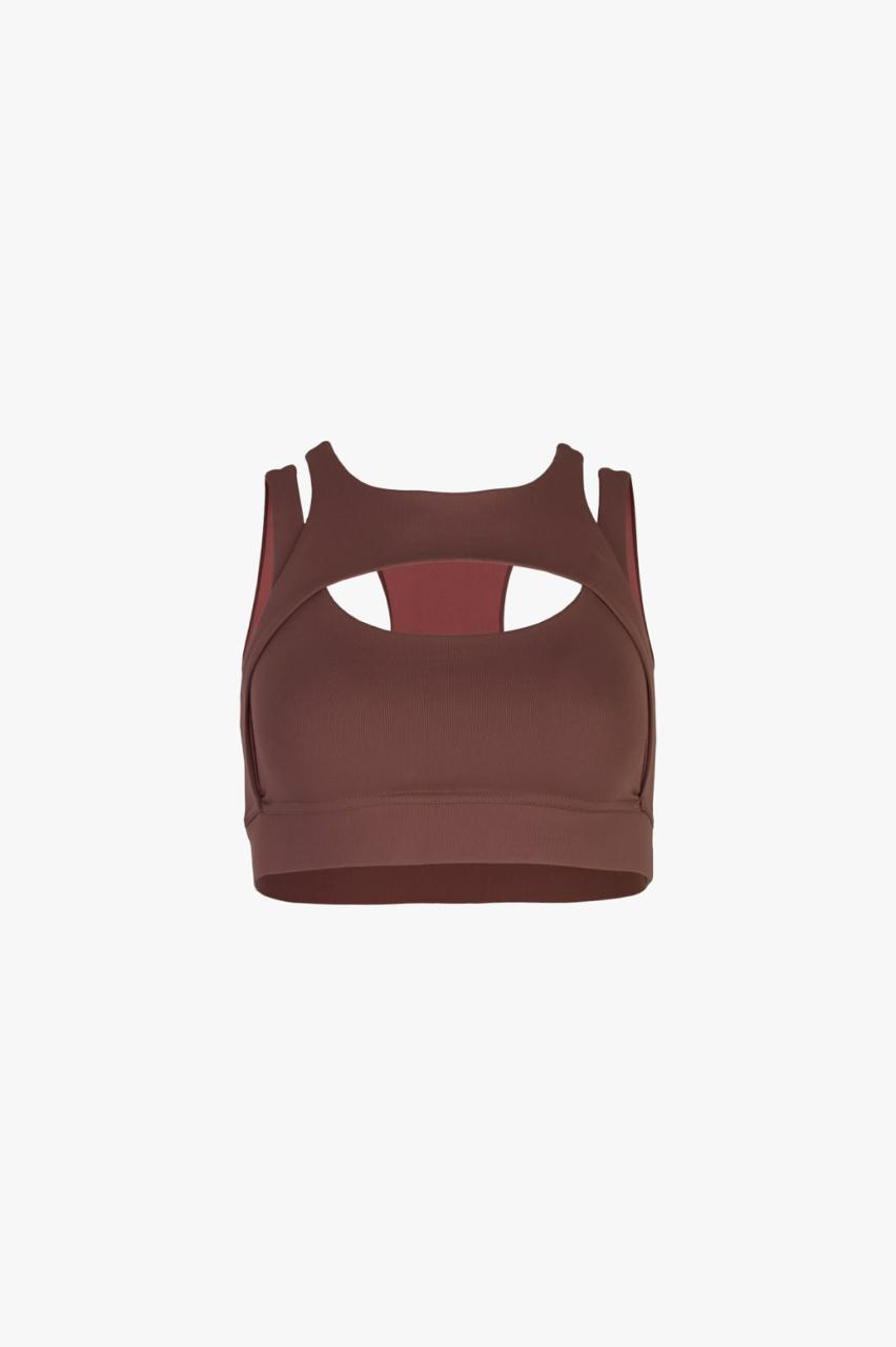 Coco Ideallift Sports Bra - Low Intensity