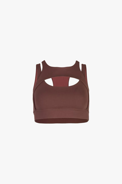 Coco Ideallift Sports Bra - Low Intensity