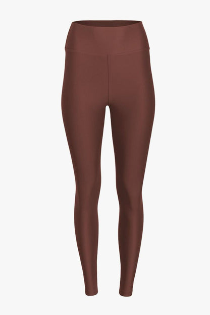Coco Leggings - Low Intensity