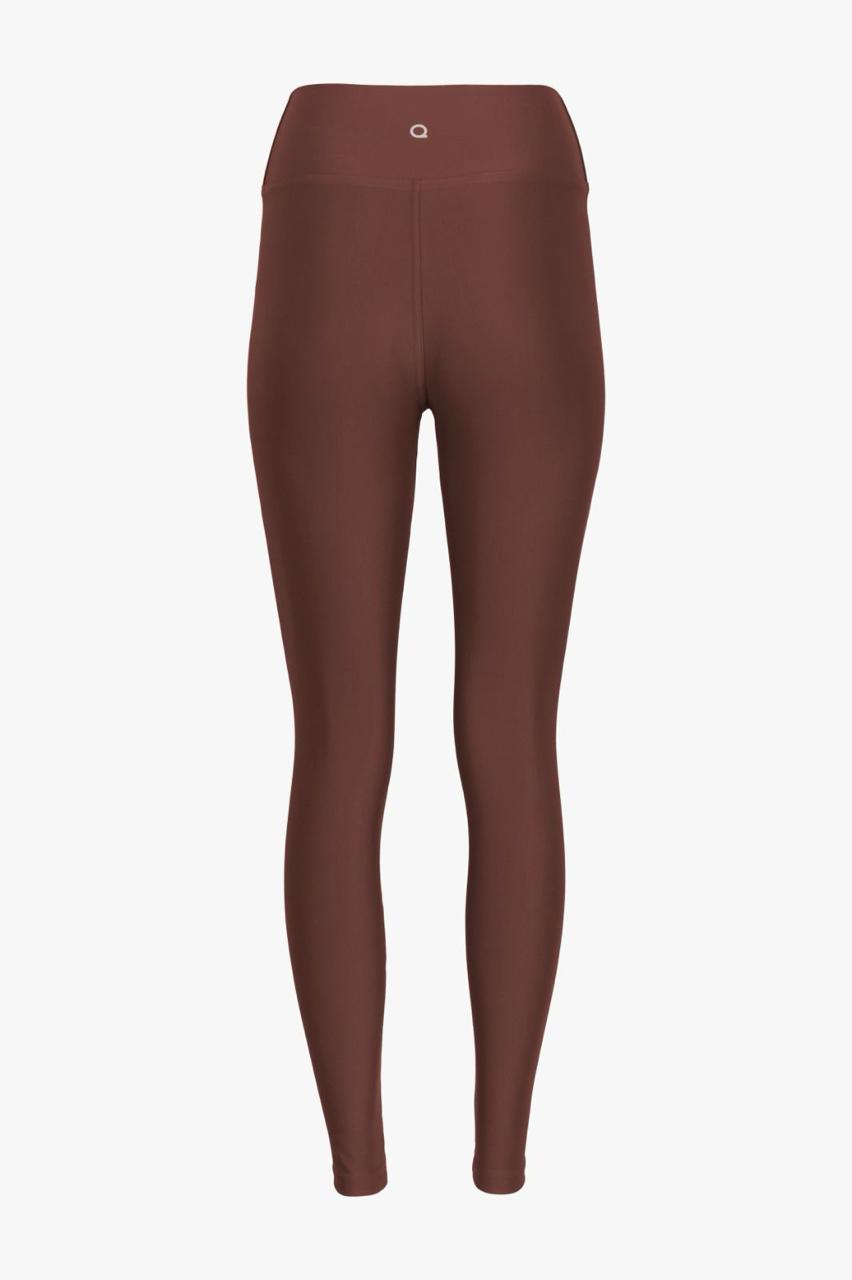 Coco Leggings - Low Intensity