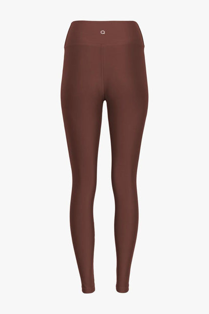 Coco Leggings - Low Intensity