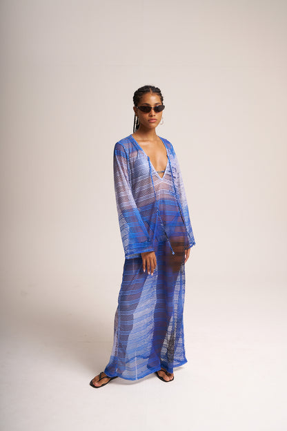 Titipan Coverup