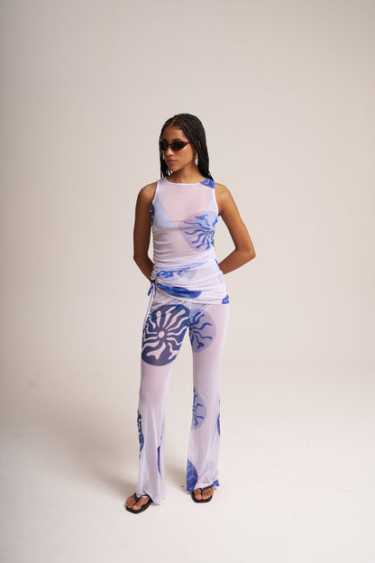 Lambada Set