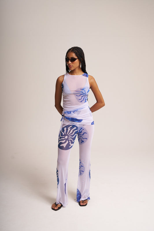 Lambada Set