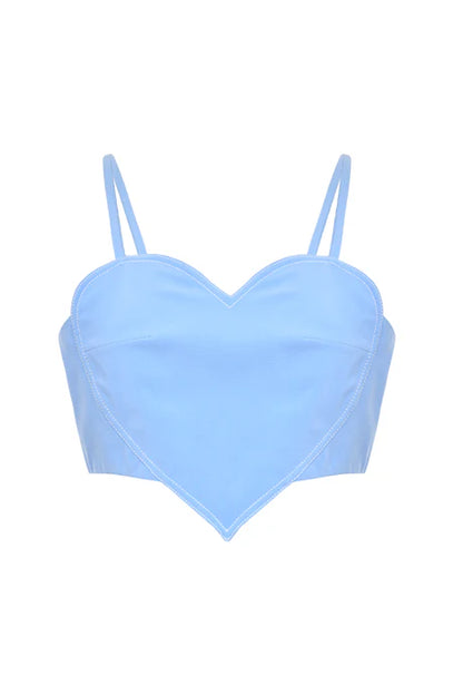 Cupid Top