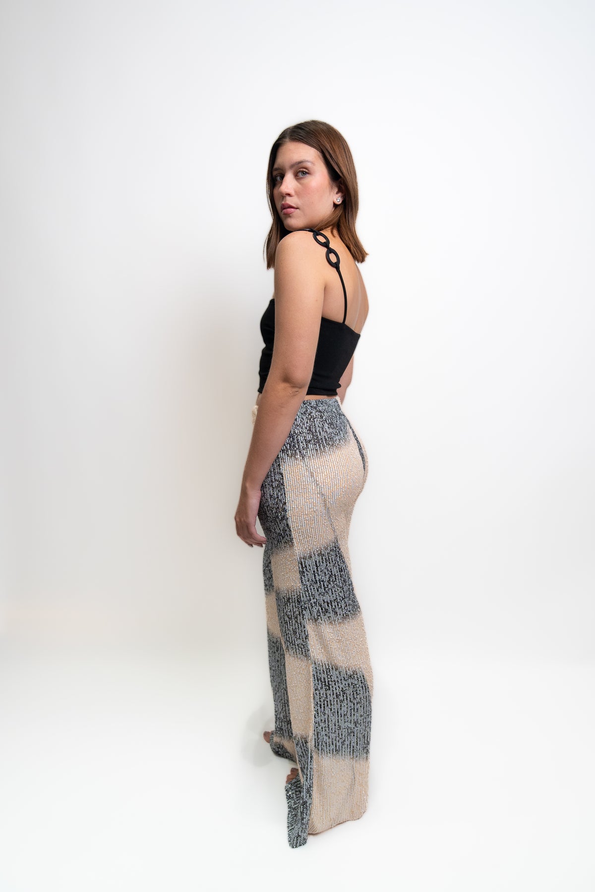 Figuras Bw Pants