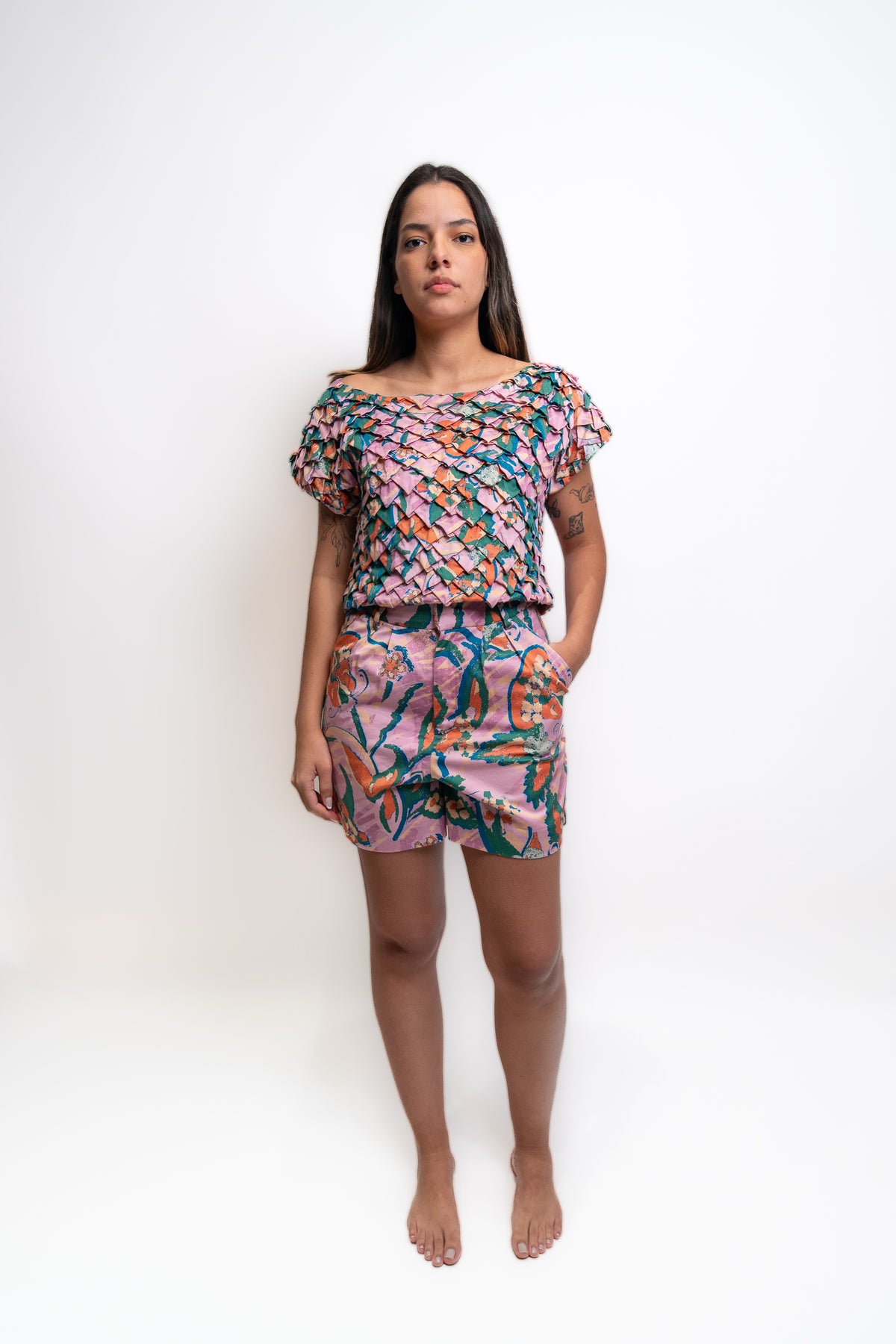 Verena Top