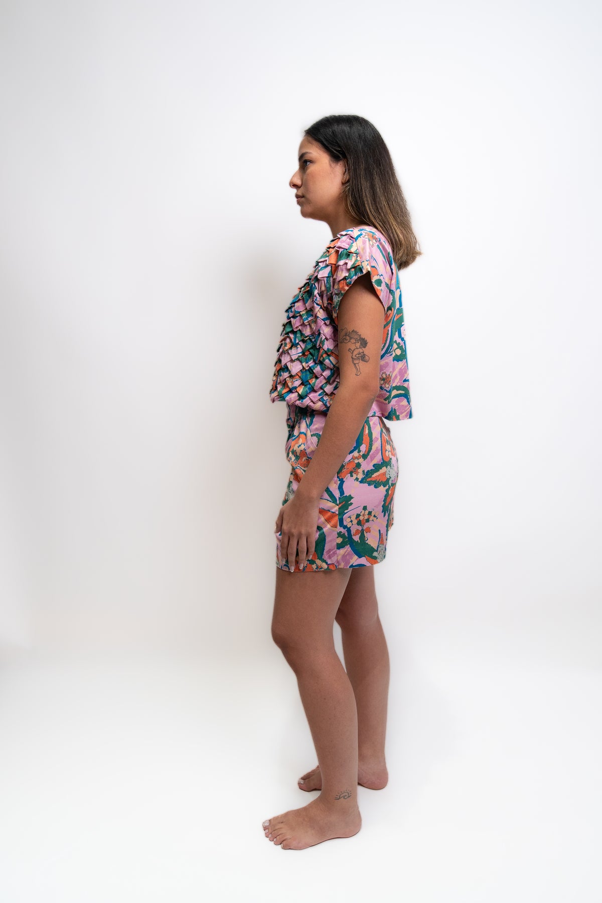 Verena Top