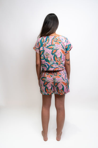 Verena Top