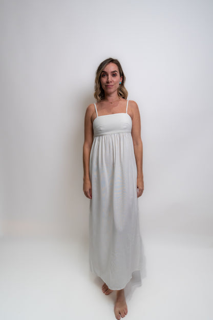Marsella Dress