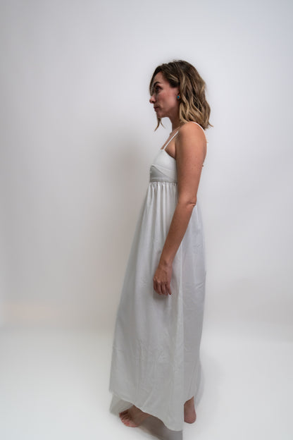 Marsella Dress