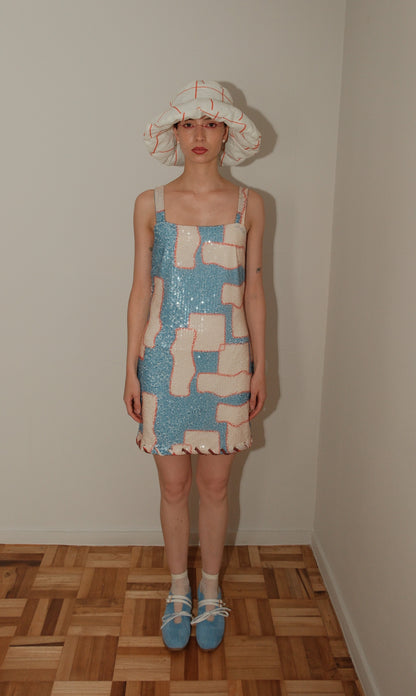 Vestido Recuerdo