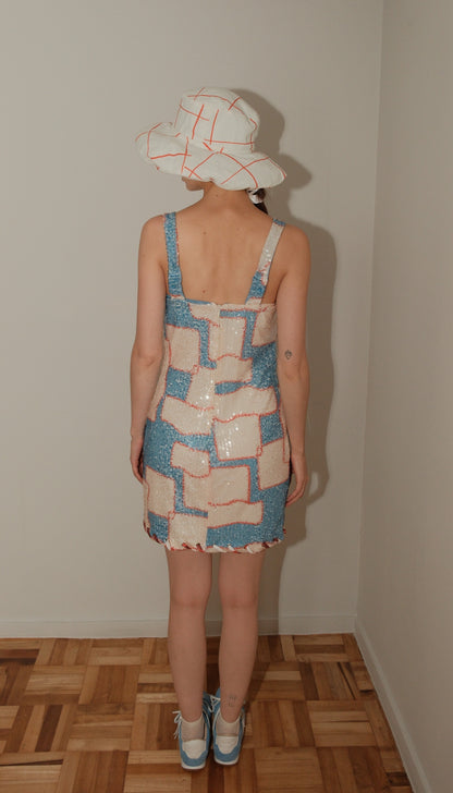 Vestido Recuerdo