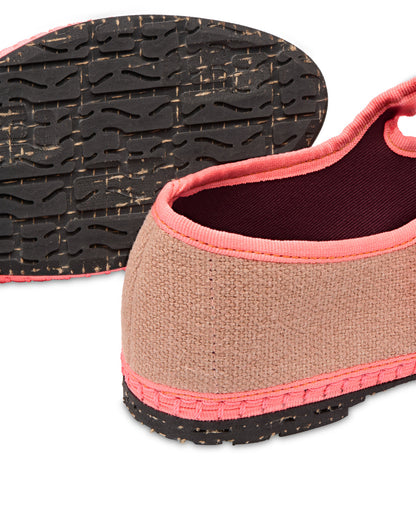 Dent