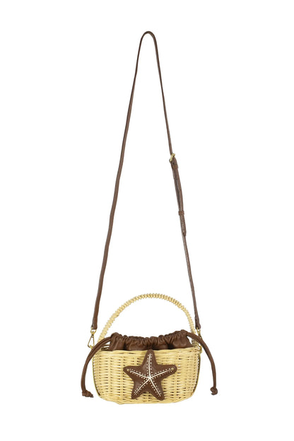 Starfish Bag