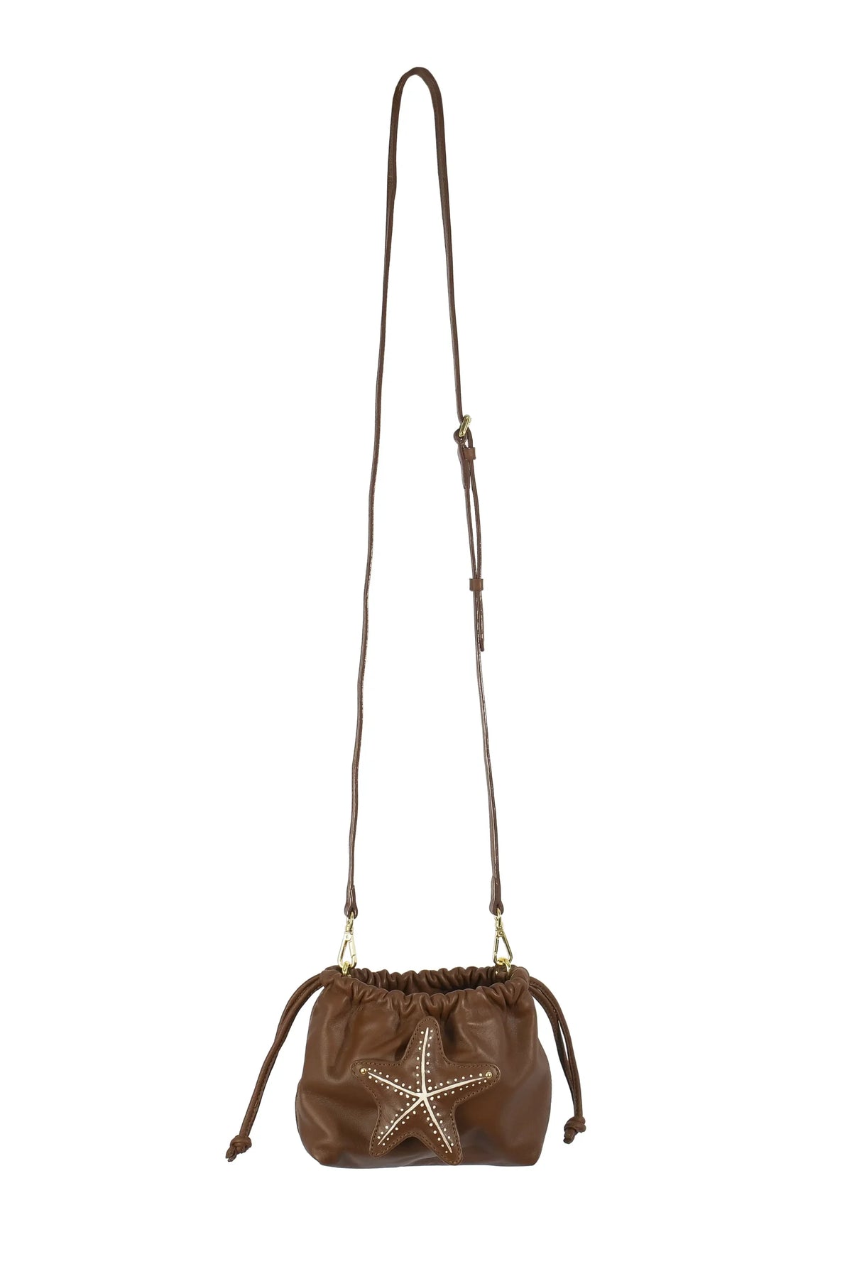 Starfish Bag