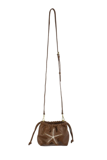 Starfish Bag