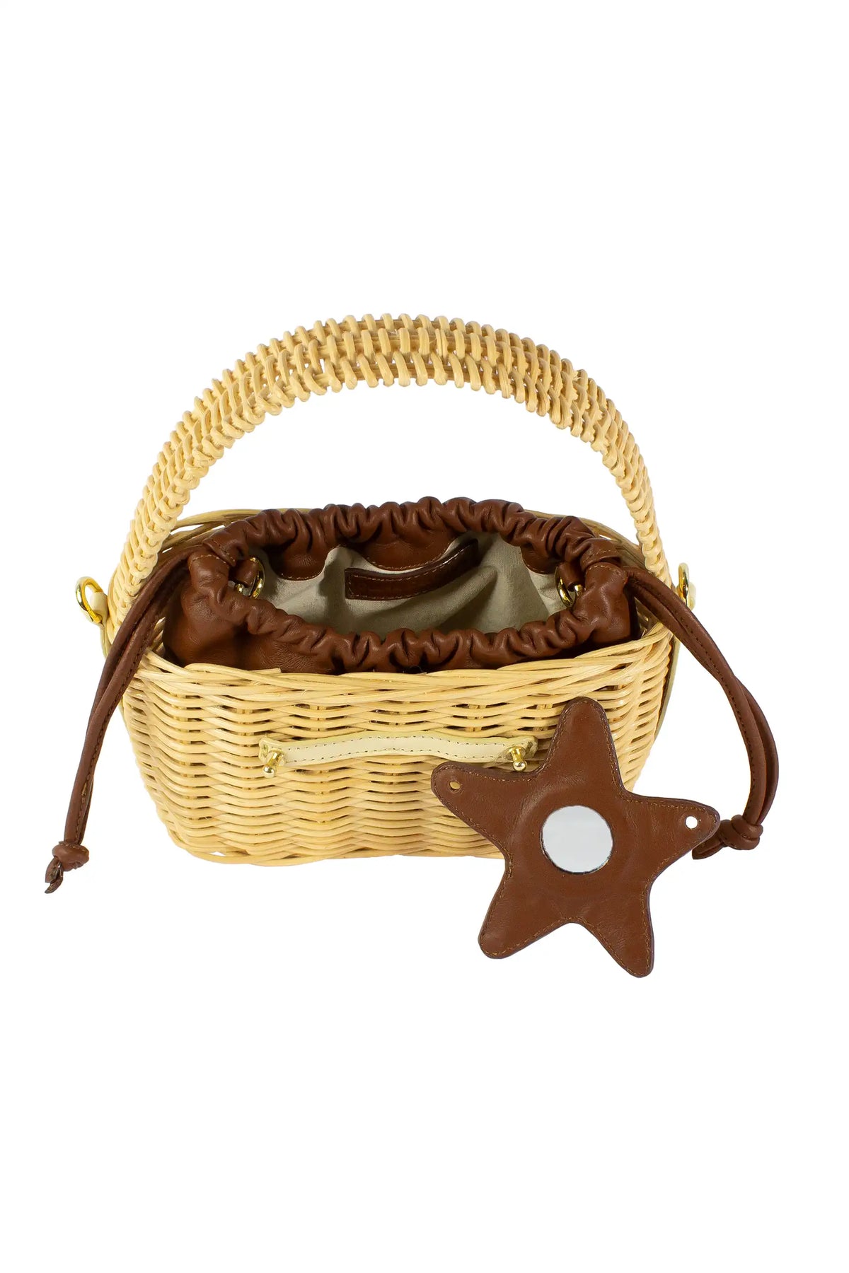 Starfish Bag