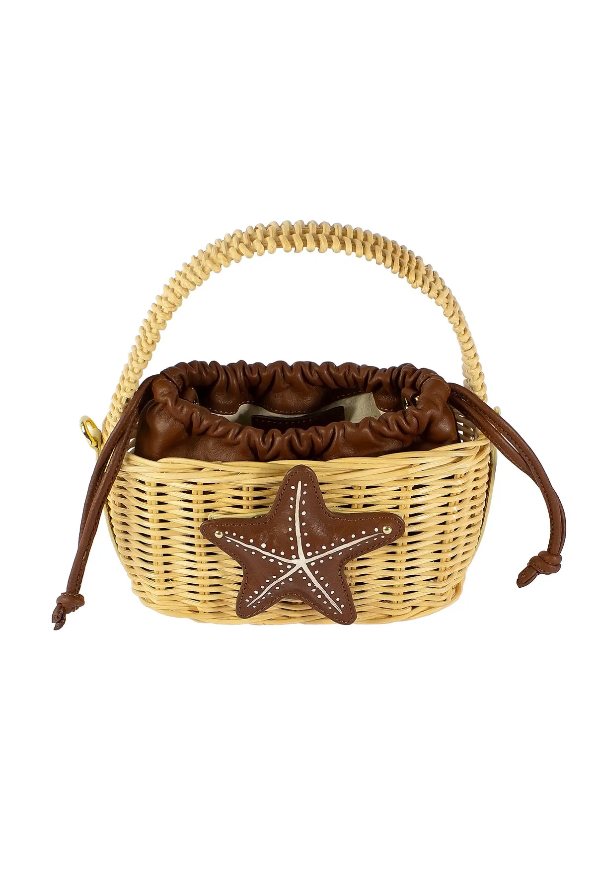 Starfish Bag