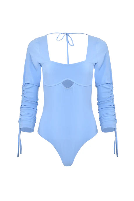 Ella Bodysuit