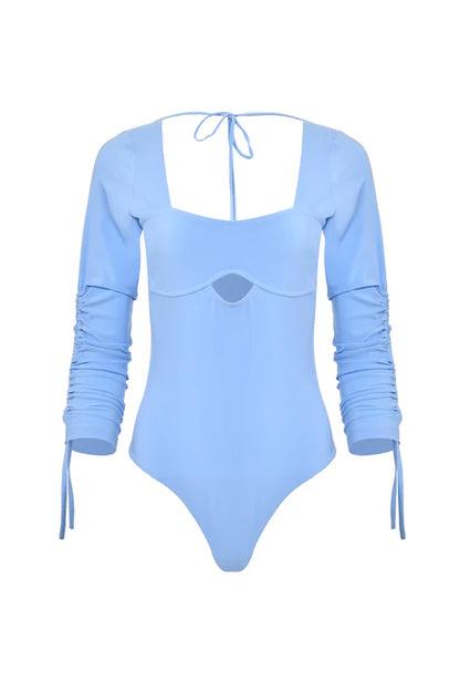 Ella Bodysuit