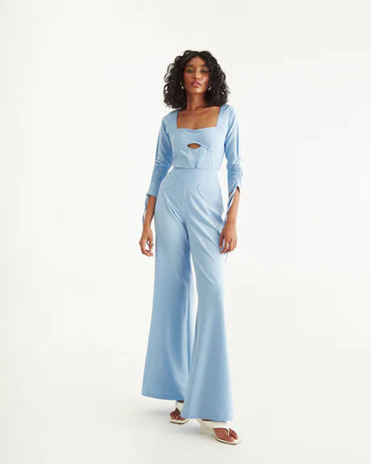 Ella Bodysuit