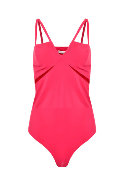 Eros Bodysuit
