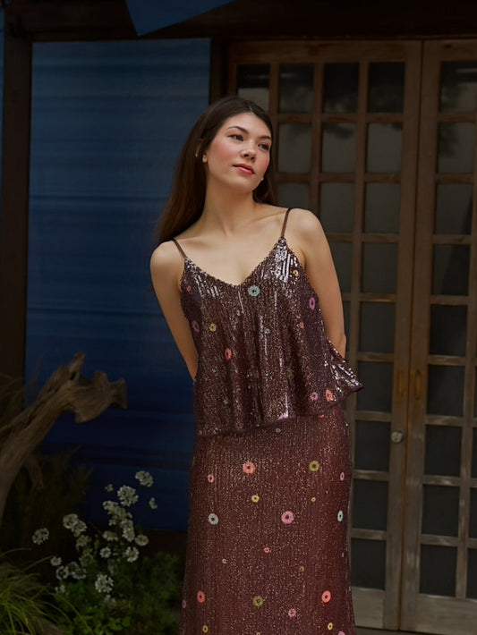 Serenity Shirt