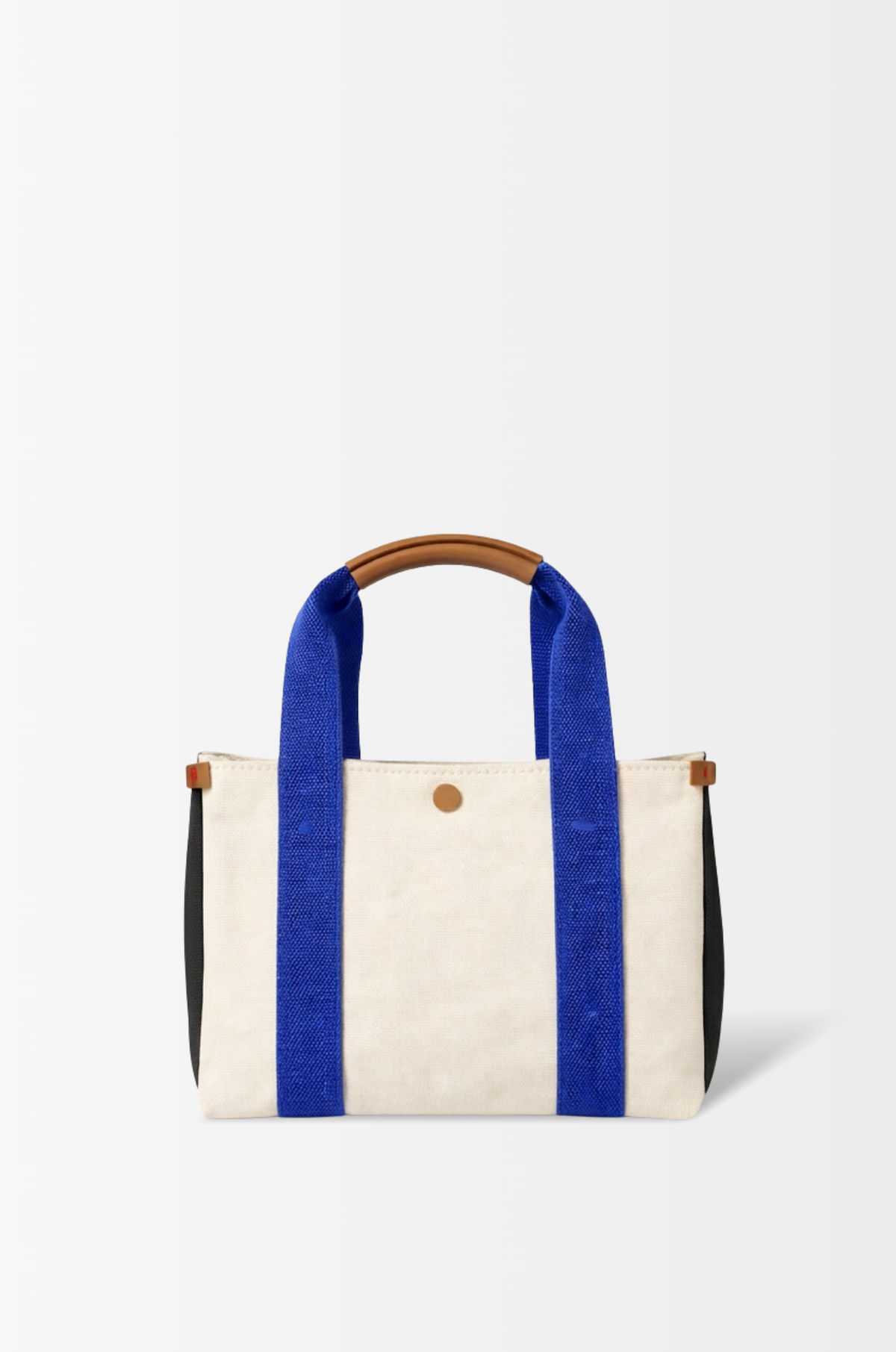 Cartera Riviera Marianne
