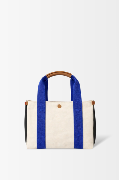 Cartera Riviera Marianne