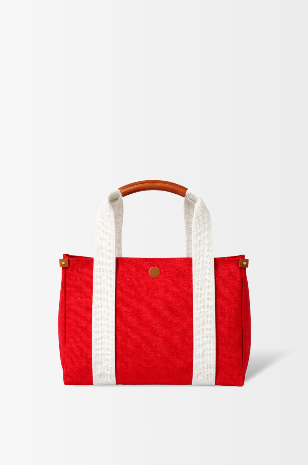 Cartera Riviera Marianne