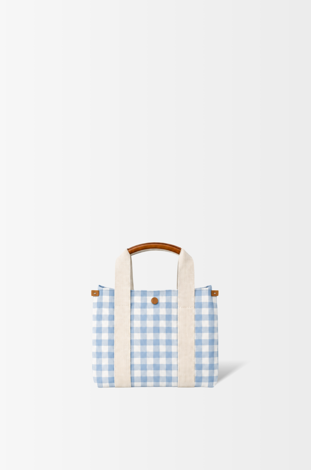 Cartera Coquette Small