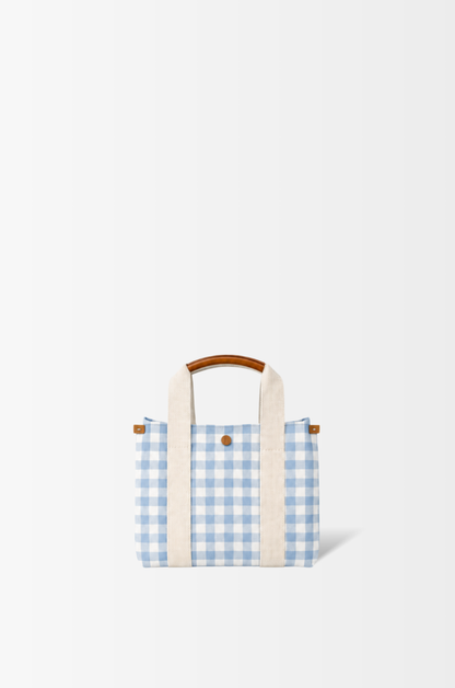 Cartera Coquette Small