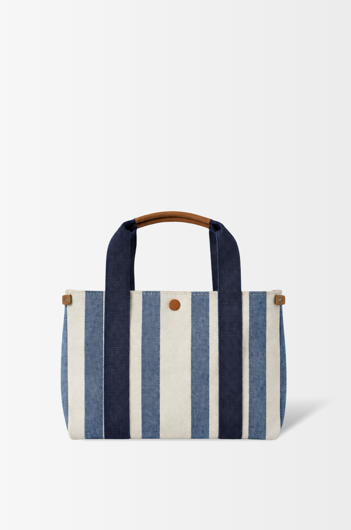 Cartera Riviera Lilita