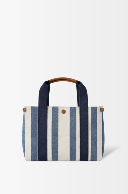 Cartera Riviera Lilita