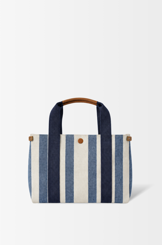 Cartera Riviera Lilita