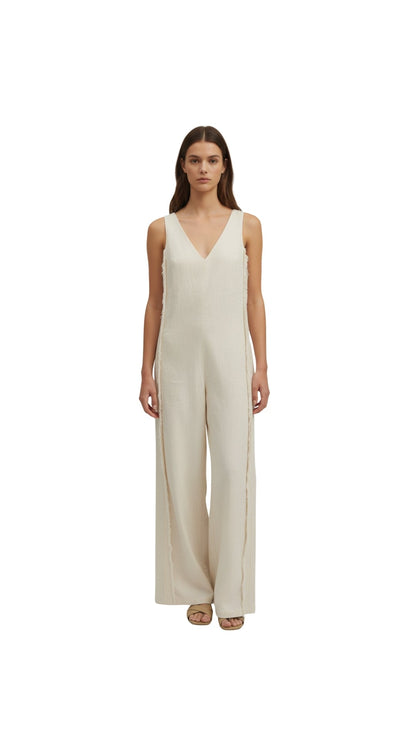 Mariana Jumpsuit