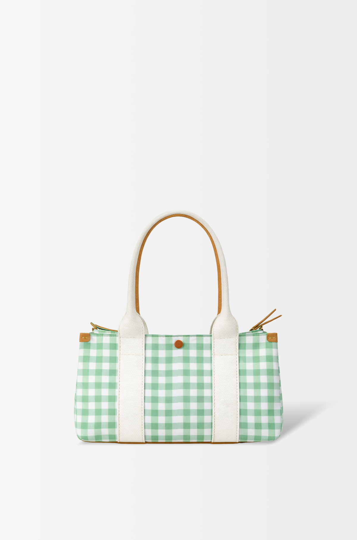 Cartera Coquette Ew