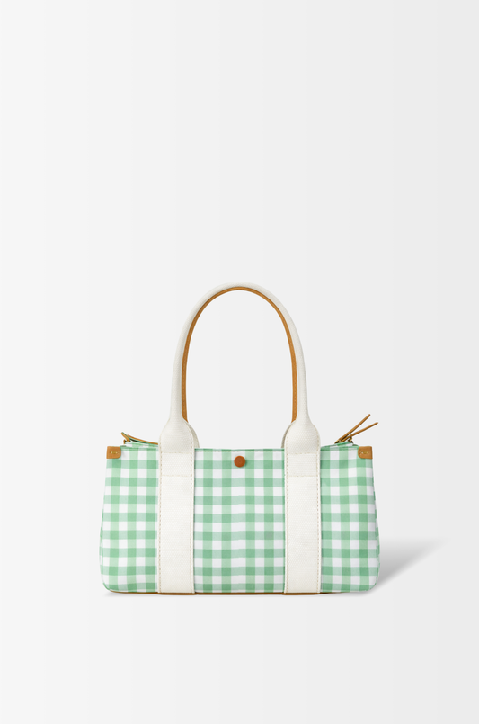 Cartera Coquette Ew