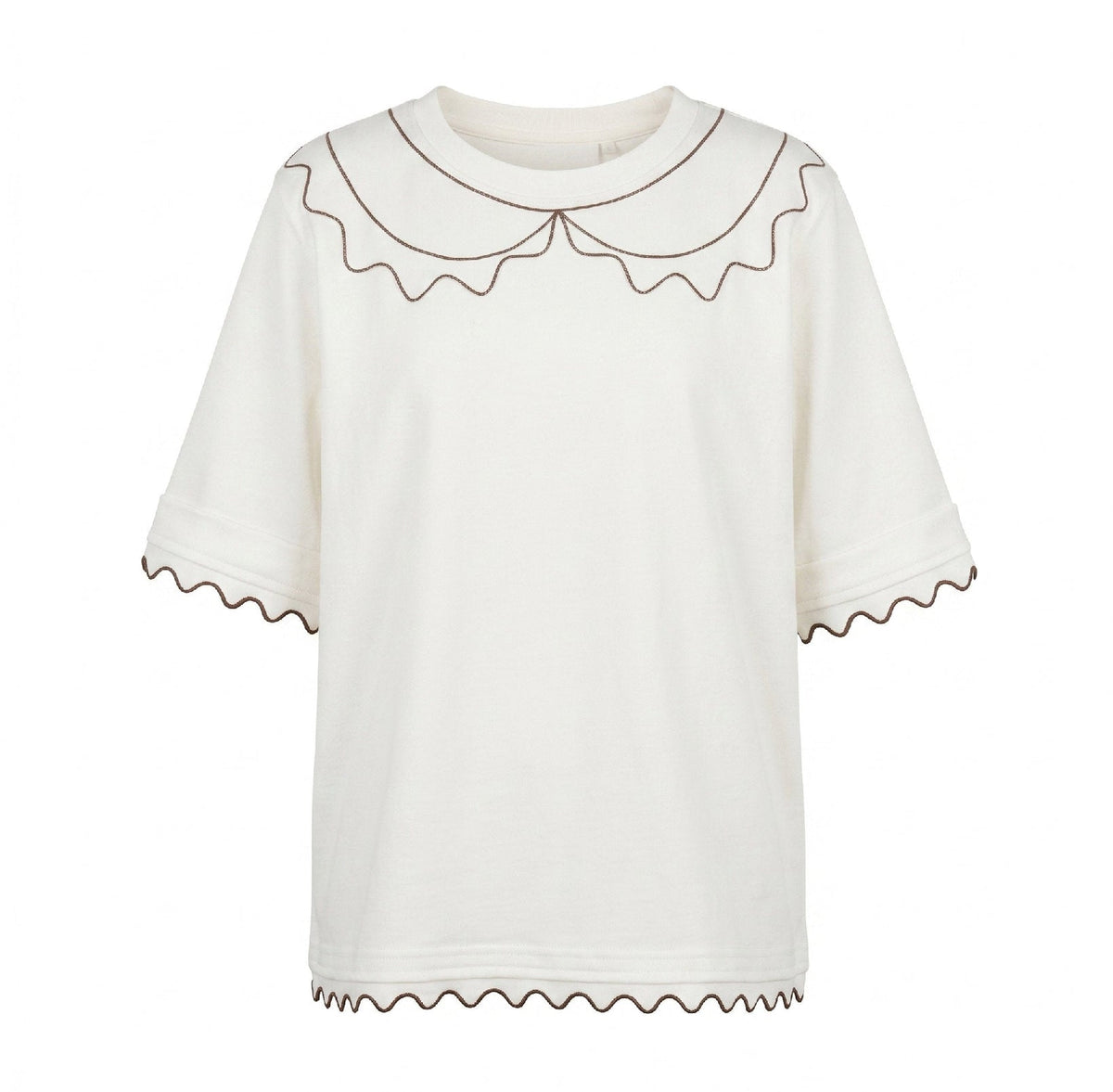 Kintsugi T-Shirt