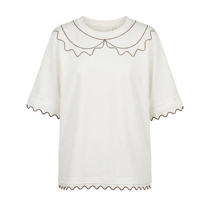 Kintsugi T-Shirt