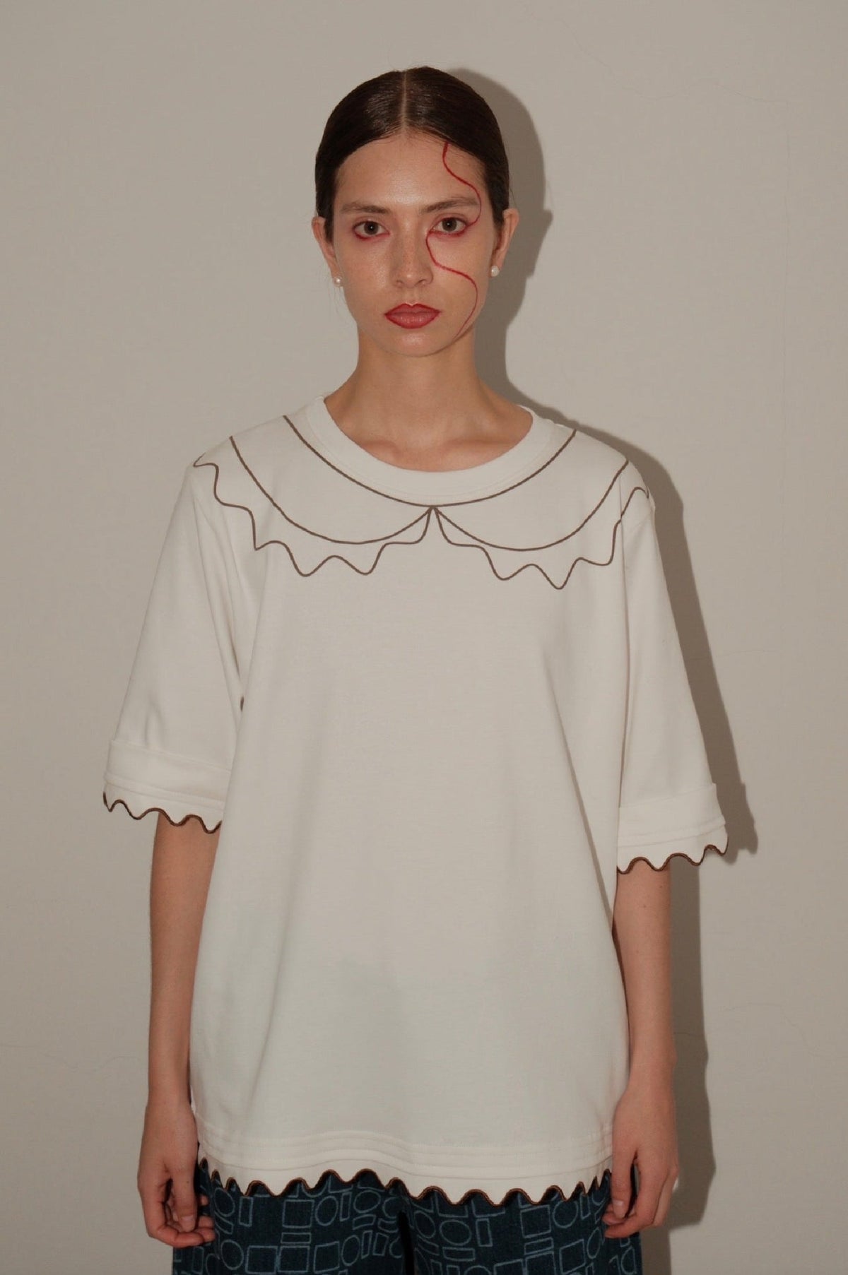 Kintsugi T-Shirt