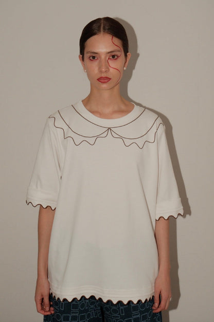 Kintsugi T-Shirt