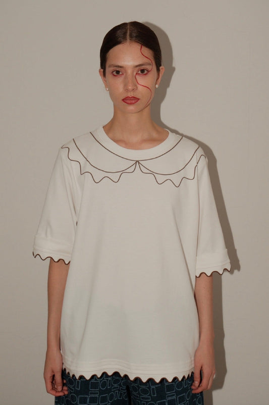Kintsugi T-Shirt