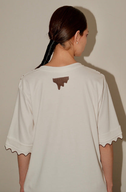 Kintsugi T-Shirt