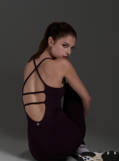 GAL Bodysuit