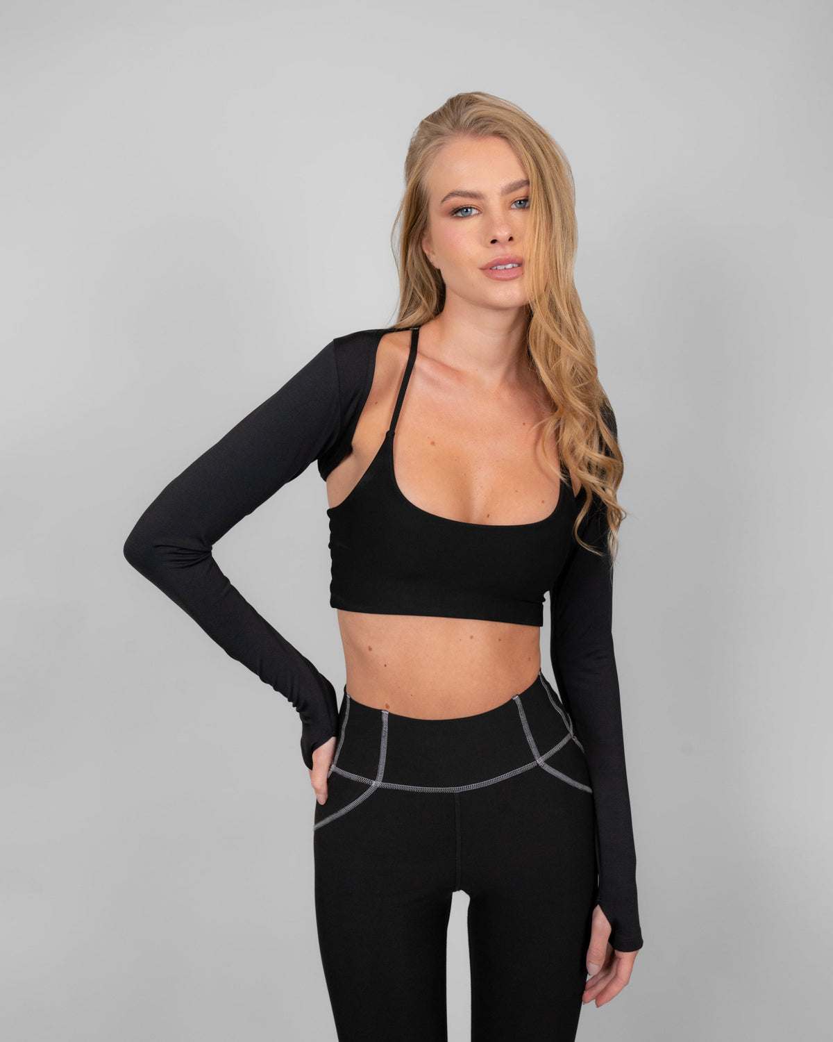 GAL Sleeves