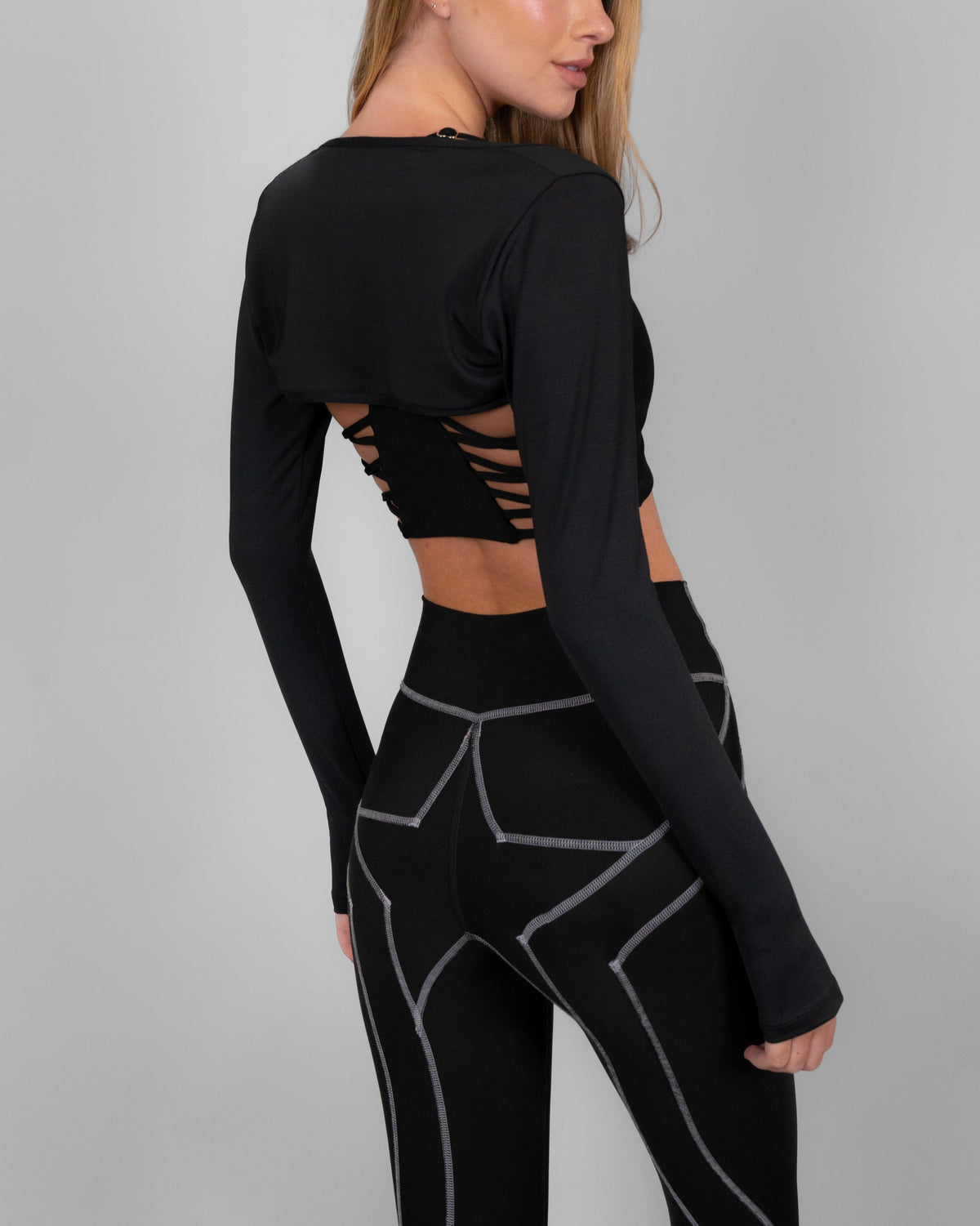 GAL Sleeves