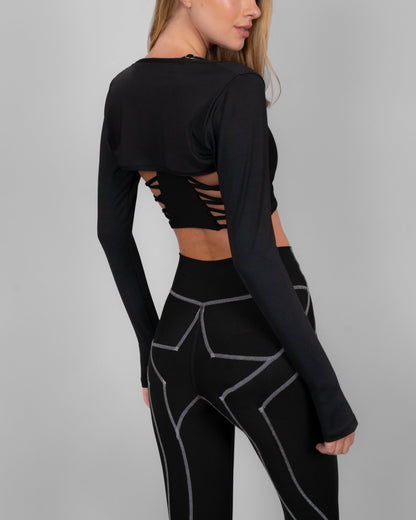 GAL Sleeves