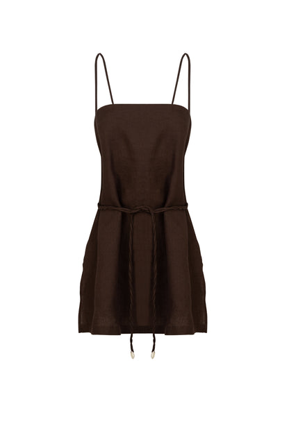 Marea Blouse